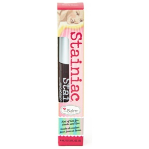 the Balm Stainiac - Beauty Queen 4 ml produkt bild