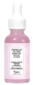 theBalm to the Rescue Complexion Serum 30 ml produkt bild