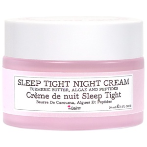theBalm to the Rescue Sleep Tight Night Cream 30 ml produkt bild