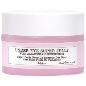theBalm to the Rescue Under Eye Super Jelly 15 ml produkt bild