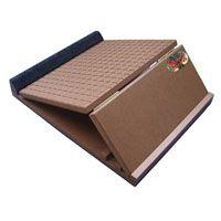 THERA4FIT Standard Produktbild