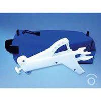 THERABITE Jaw Motion Rehab.Sys.Kiefertrain.Erw. Produktbild
