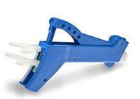 THERABITE Jaw Motion Rehab.Sys.Kiefertrain.Kdr. Produktbild