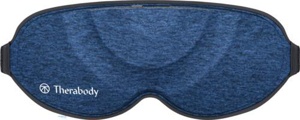 Therabody SleepMask produktbilde