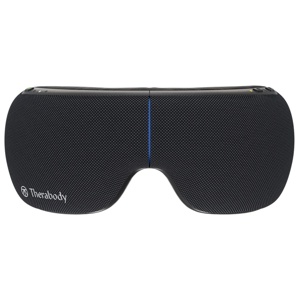 Therabody SmartGoogles 2.0 produktbilde