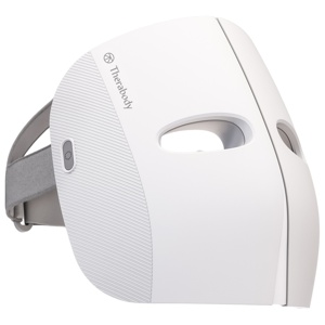 Therabody TheraFace Mask produkt bild