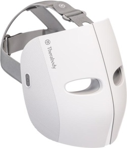 Therabody TheraFace Mask produktbilde