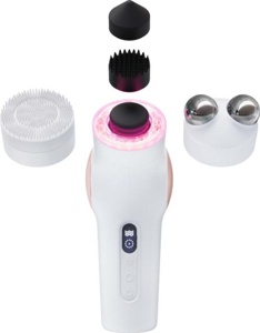 Therabody TheraFace PRO White produktbilde