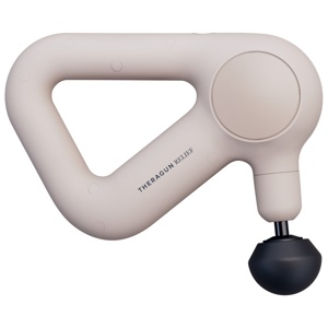 Therabody Theragun Relief Sand produkt bild