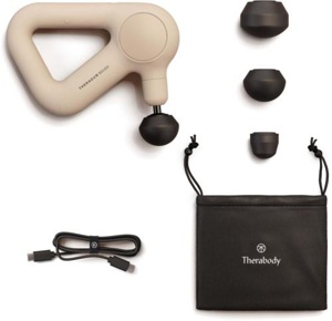 Therabody Theragun Relief Sand produktbilde