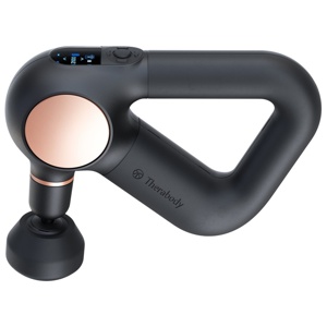 TheraBody Theragun Sense Black produkt bild
