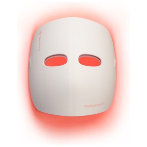 TheraFace Mask Glo produkt bild