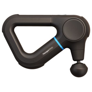 Theragun G6 Prime produkt bild