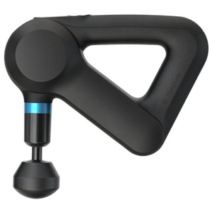 Theragun Massager Elite G5 Massagepistol Svart produkt bild