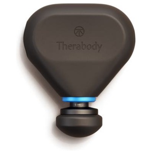 Theragun Mini Plus produkt bild