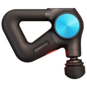 Theragun PRO Plus Massagepistol produkt bild