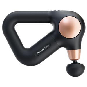 Theragun Sense 2 produkt bild