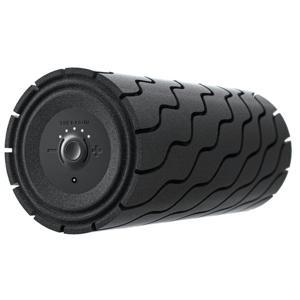Theragun Wave Roller - Massagerulle produkt bild