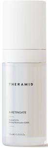 THERAMID A-Retinoate Anti-Aging Treatment With Retinyl Retinoate (30 ml) produkt bild