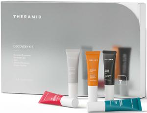 Theramid Discovery Kit produkt bild