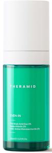 Theramid Even-In 30Ml produkt bild
