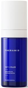 Theramid Hapca Filler Anti-Wrinkle & Hydrating HA Treatment 30 ml produkt bild