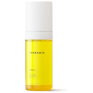Niche Beauty Lab Theramid Lino8 30 ml produkt bild