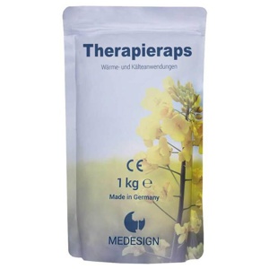 Therapie Raps Produktbild