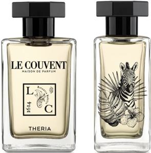 Theria EdP 100 ml produkt bild