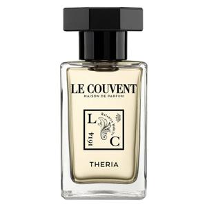 Le Couvent Eau de Parfum Singulière Theria 50 ml produkt bild