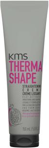 Therma Shape Straightening Creme 150 ml produkt bild