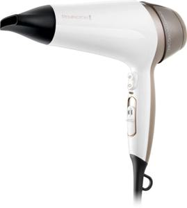 Thermacare Pro 2400 Hair Dryer produkt bild
