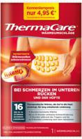 THERMACARE-Rueckenumschlaege-S-XL-z-Schmerzlind Produktbild