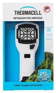 Thermacell MR300 Vit produkt bild