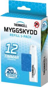 Thermacell Refill 1-pack produkt bild