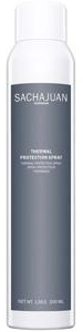 SACHAJUAN Thermal Protection Spray 200 ml produkt bild