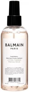 Thermal Protection Spray 200 ml produkt bild