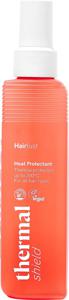 Thermal Shield™ Heat Protectant produkt bild