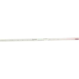 Thermometer Bis 100° C - Thermometer Produktbild