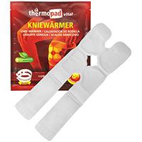 THERMOPAD-Kniewaermer Produktbild