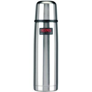 Thermos Ståltermos Light & Compact 0,5 L produkt bild