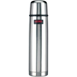 Thermos Ståltermos Light & Compact 1 L produkt bild