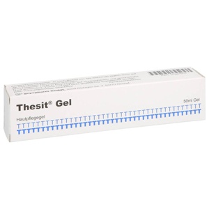 THESIT Gel Produktbild