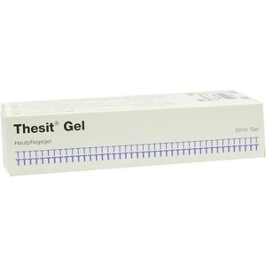 THESIT Gel Produktbild
