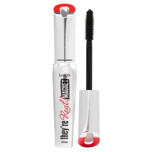 They're Real Magnet Mascara Black produkt bild