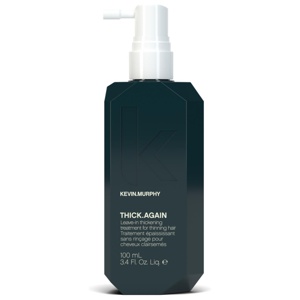 Thick.Again 100 ml produktbilde