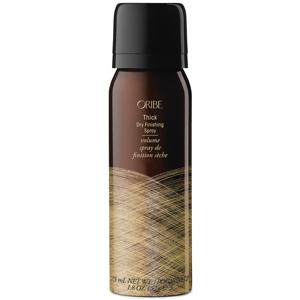 Oribe Thick Finishing Spray (75ml) produkt bild