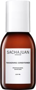 Thickening Conditioner 100 ml produkt bild