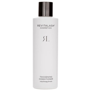 Revitalash Thickening Conditioner 250 ml produkt bild
