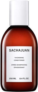 Thickening Conditioner 250 ml produktbilde